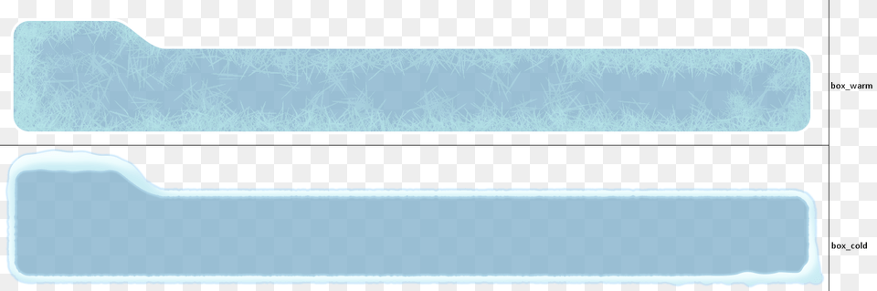 Pc Computer, Text Free Png