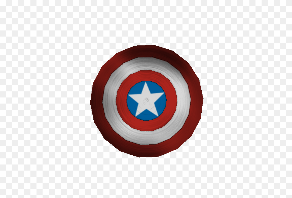 Pc Computer, Armor, Shield, Tape Free Transparent Png