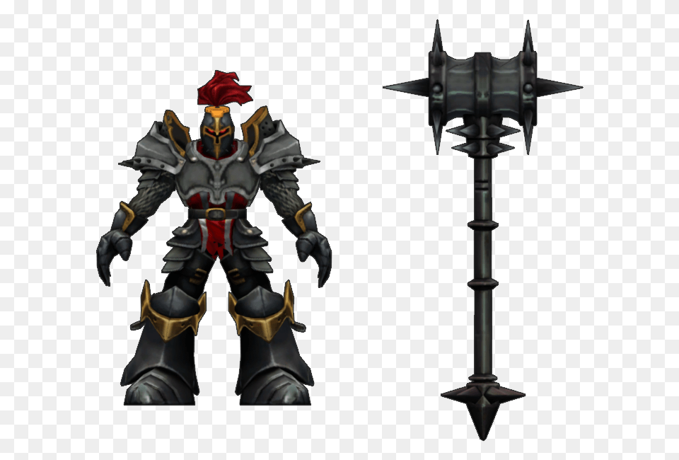 Pc Computer, Person, Armor Free Transparent Png