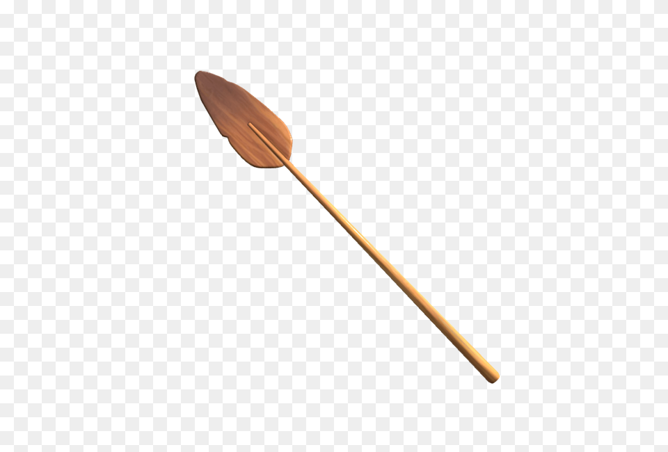 Pc Computer, Oars, Weapon, Spear Png