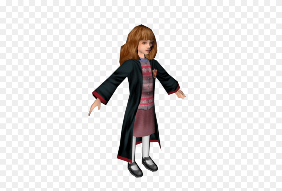 Pc Computer, Clothing, Coat, Fashion, Face Free Png
