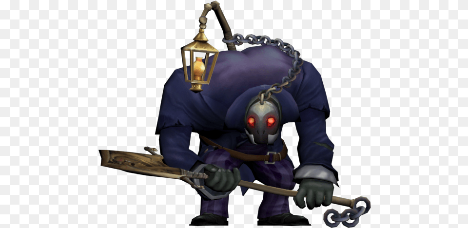 Pc Computer Cartoon, Lamp Free Png Download