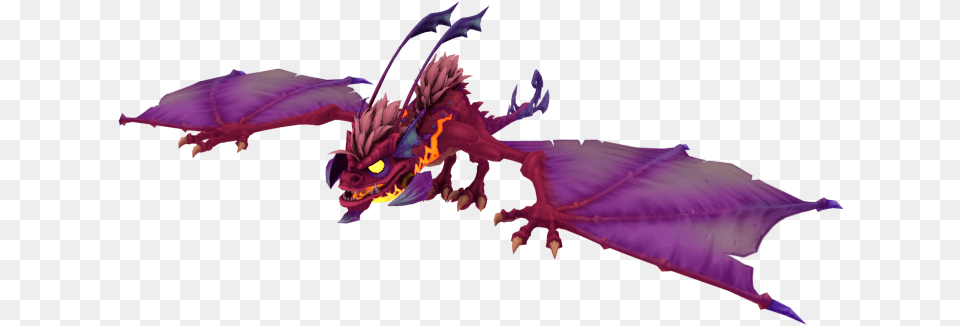 Pc Computer Dragon Free Png Download