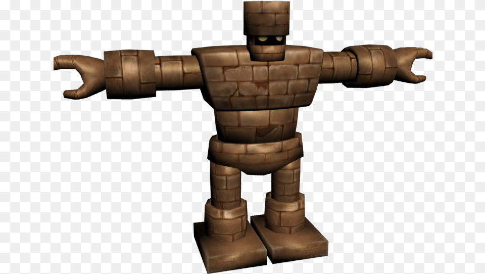 Pc Computer Dragon Quest Golem, Robot, Baby, Person Free Png