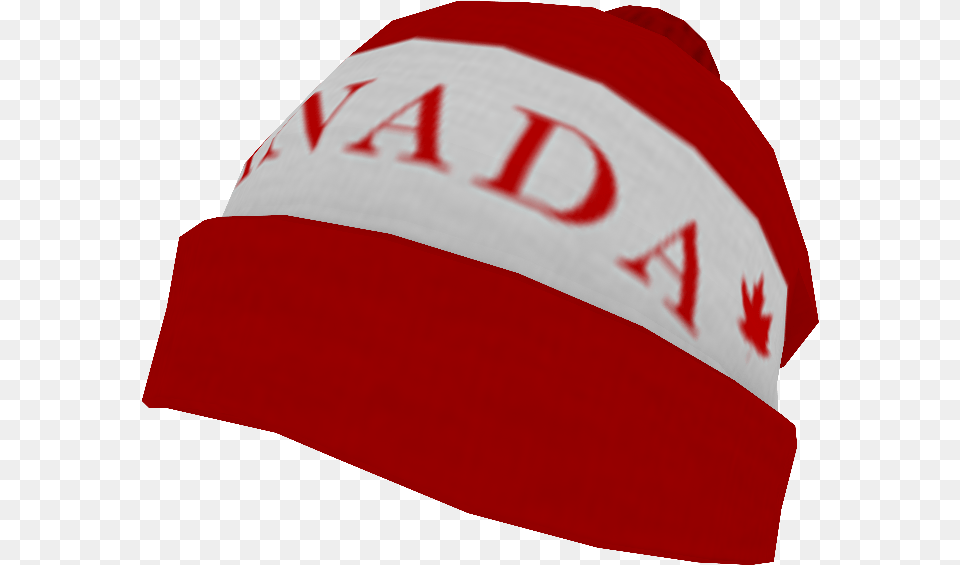 Pc Computer Roblox Canadian Beanie The Models Resource Canadian Beanie, Baseball Cap, Cap, Clothing, Hat Free Transparent Png