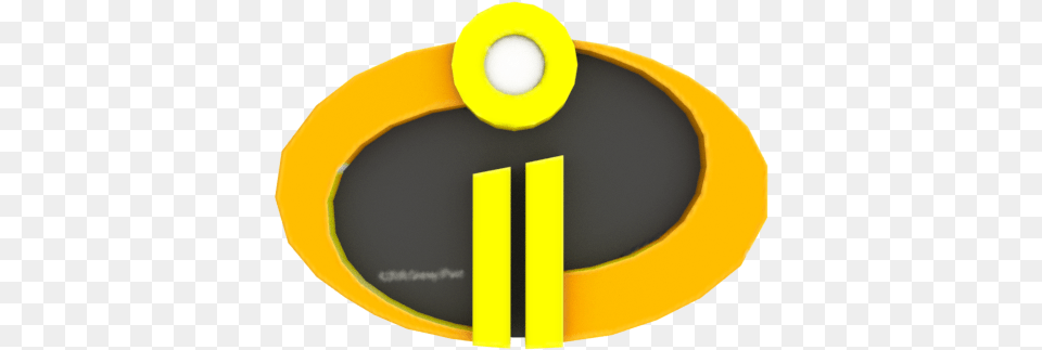 Pc Computer Roblox Incredibles 2 Badge The Models Dot, Logo Png Image