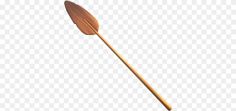 Pc Computer Roblox Moanau0027s Paddle The Models Resource Moana Oar, Oars, Blade, Dagger, Knife Free Transparent Png