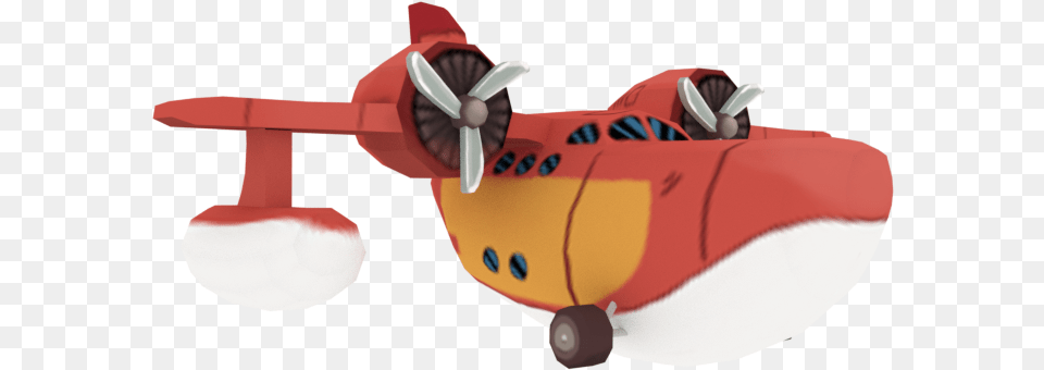 Pc Computer Roblox Scrooge Mcducku0027s Sun Chaser Plane Air Transportation, Aircraft, Airplane, Vehicle Png