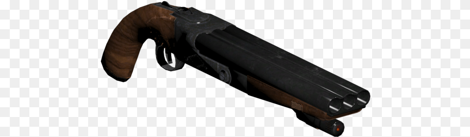 Pc Computer Solid, Firearm, Gun, Handgun, Weapon Png