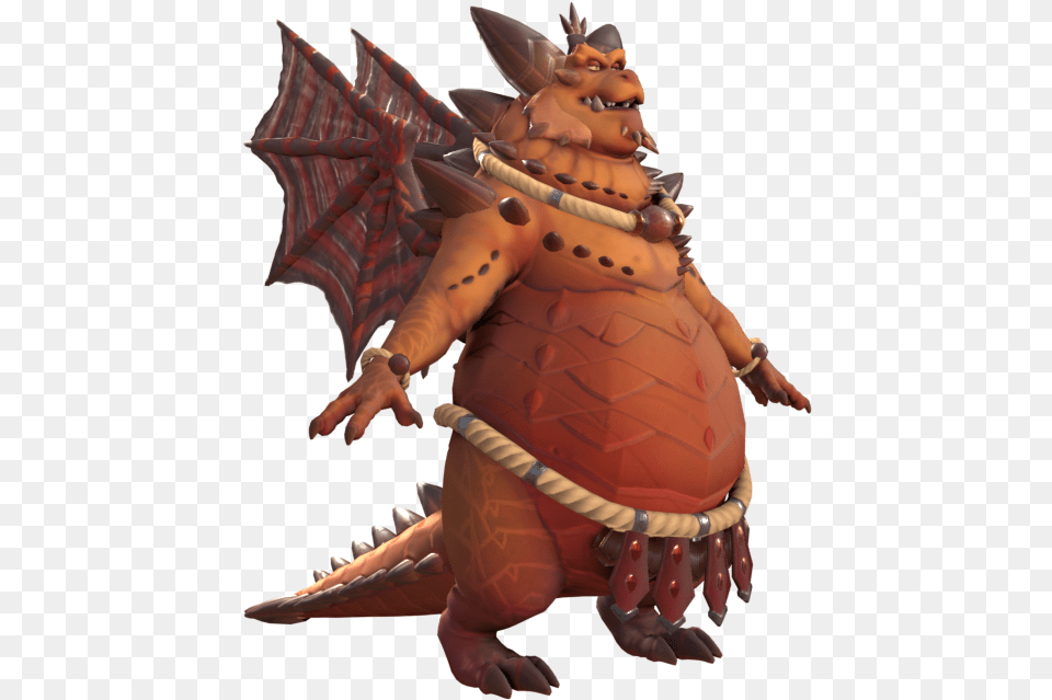 Pc Computer Spyro Reignited Elder Dragons Models, Baby, Person, Dragon Free Png Download