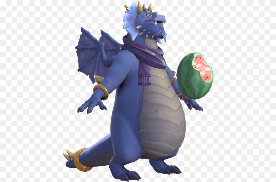 Pc Computer Spyro Reignited Trilogy Argus The Models Dragon, Baby, Person, Balloon Png Image