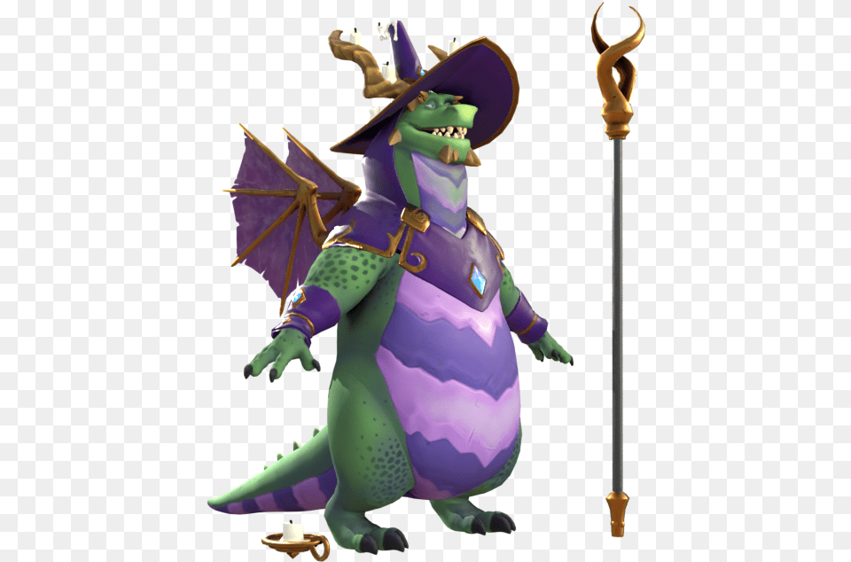 Pc Computer Spyro Reignited Trilogy Cyrus The Models Dragon, Purple, Baby, Person Png