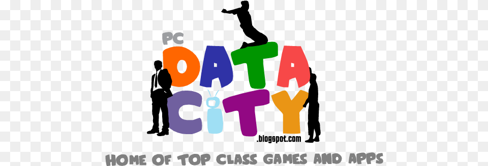 Pc Data City Grand Theft Auto Iv, Text, Number, Symbol, Person Free Png Download