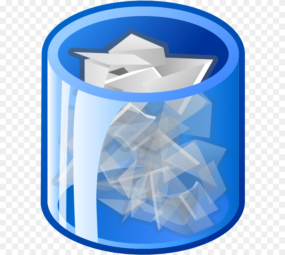 Pc Decrapifier, Paper, Tin Free Transparent Png