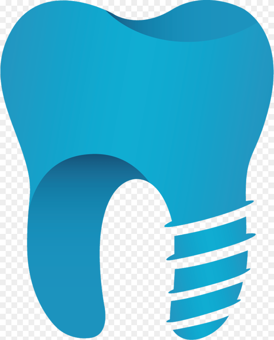 Pc Dental Logo Footer Logo, Light, Person, Lightbulb, Electronics Png Image