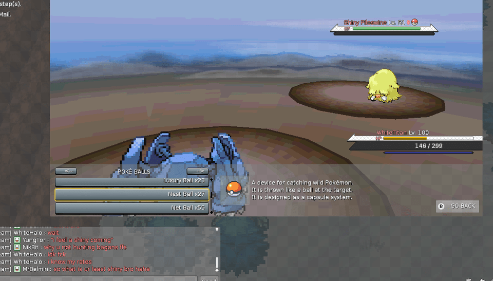 Pc Game, Land, Nature, Outdoors, Person Free Png