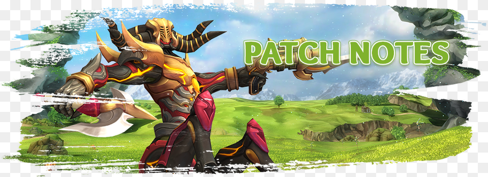 Pc Game, Adult, Female, Person, Woman Free Png