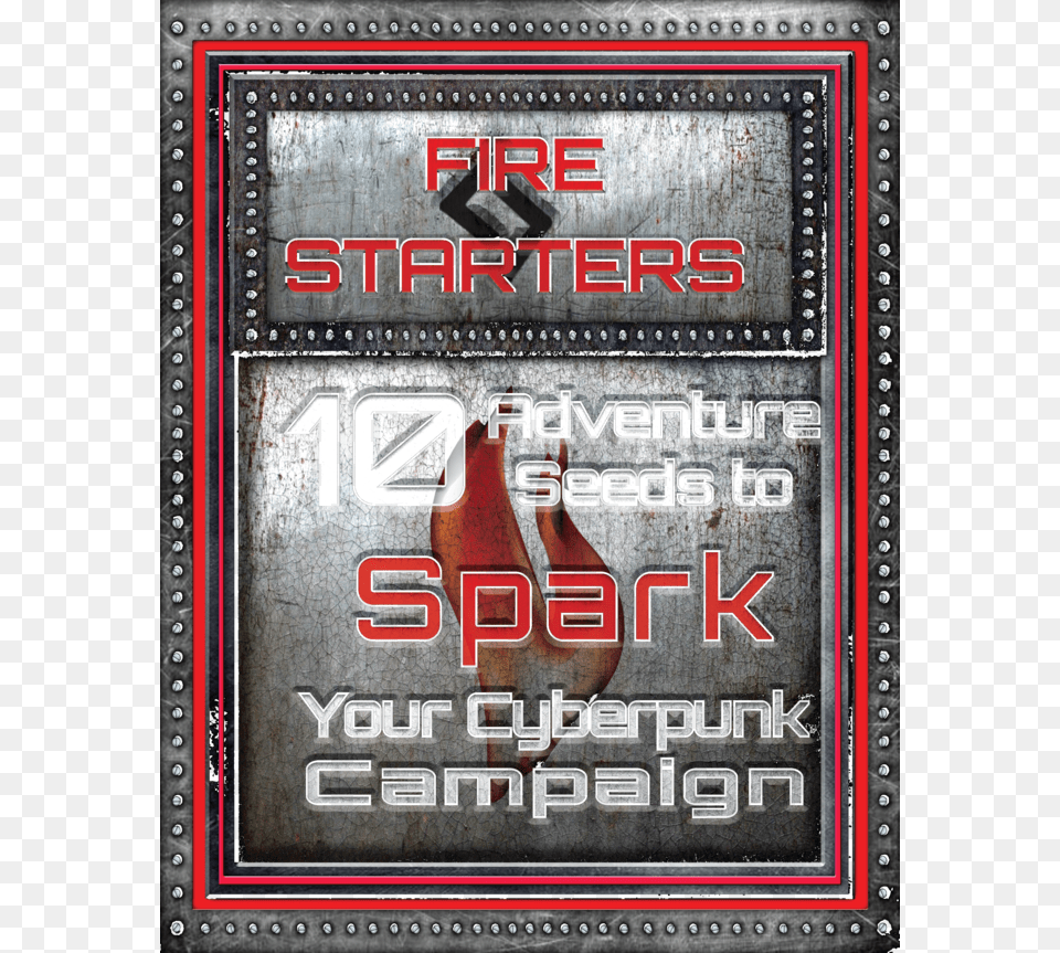 Pc Game, Logo Free Png