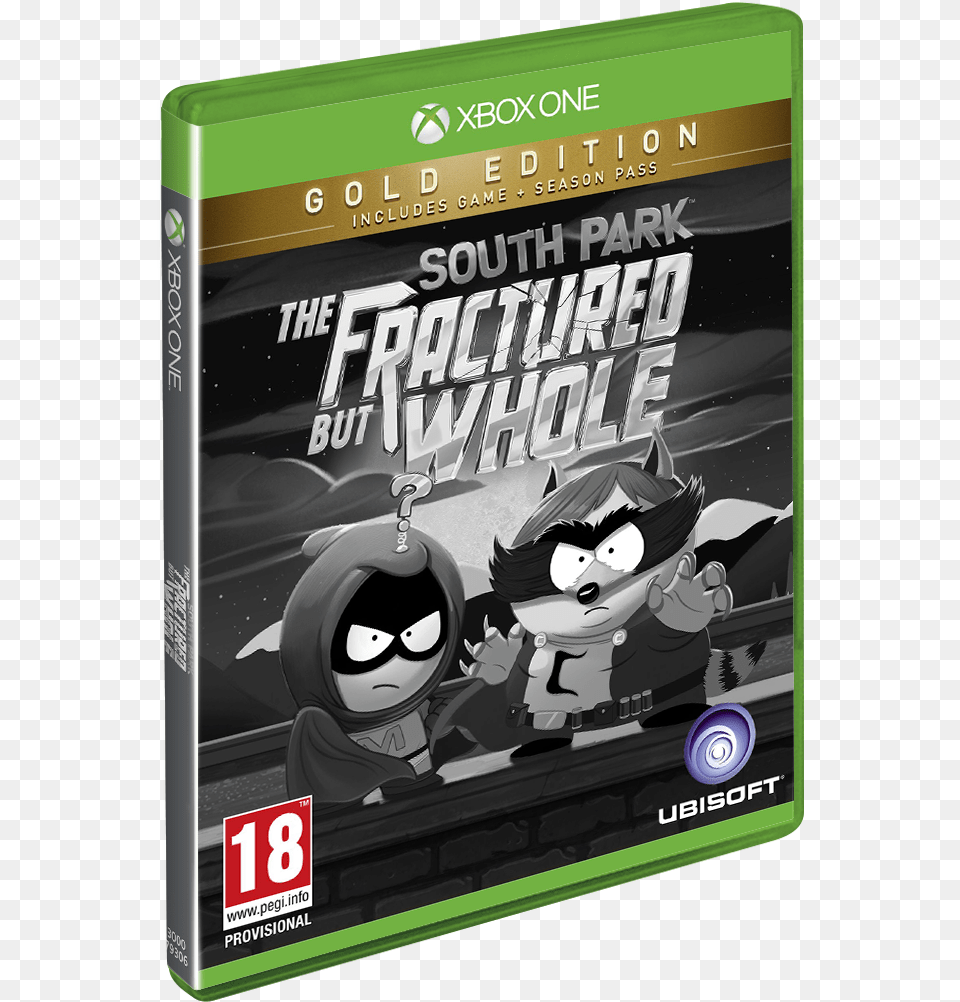 Pc Game, Adult, Female, Person, Woman Free Png