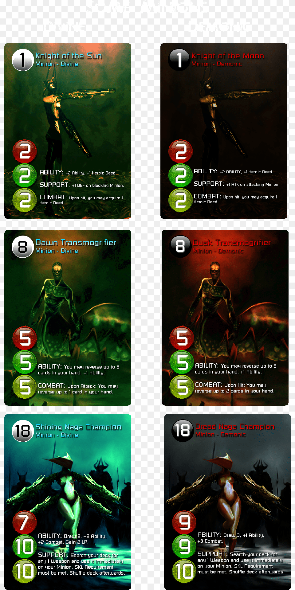 Pc Game, Advertisement, Poster, Adult, Male Png Image