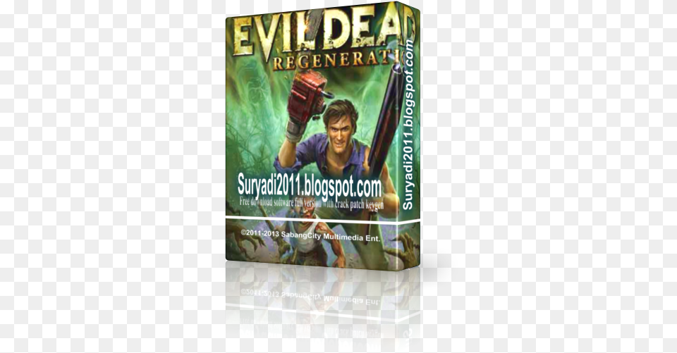 Pc Game, Book, Publication, Advertisement, Poster Free Png