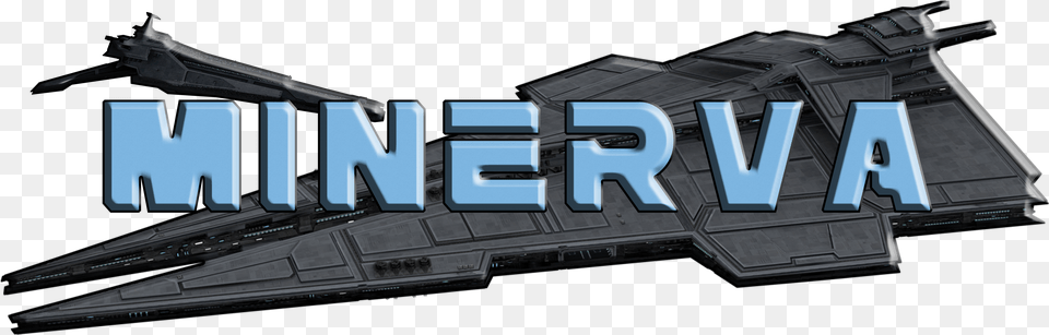 Pc Game Free Transparent Png