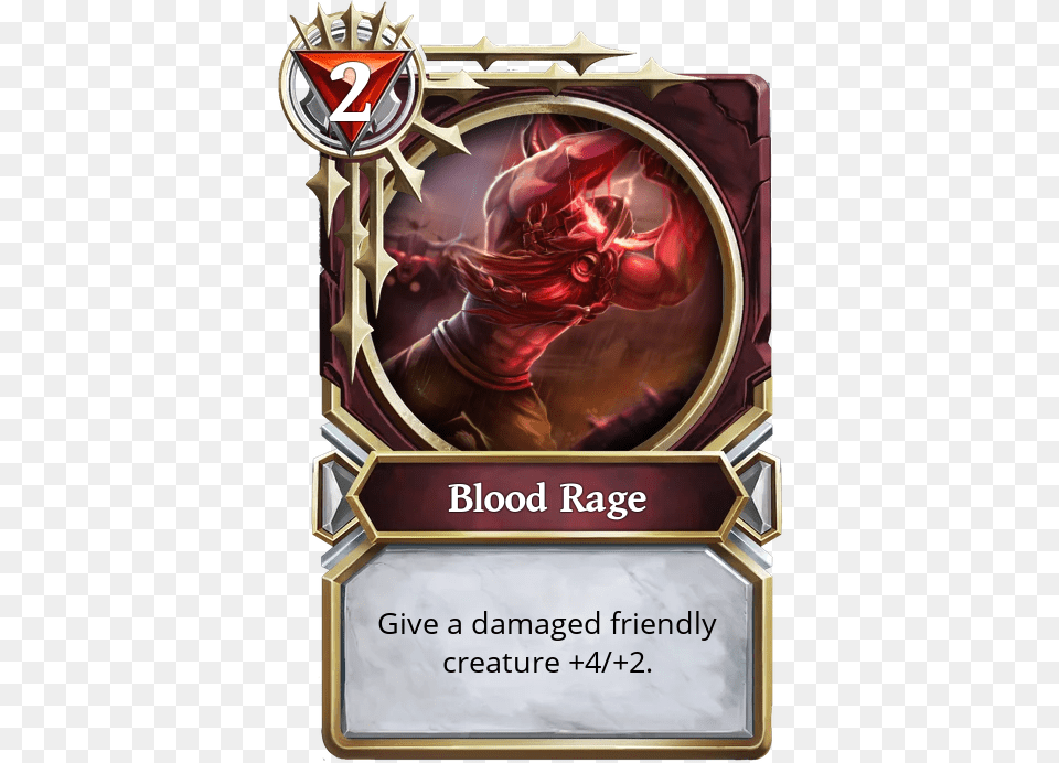 Pc Game, Book, Publication, Adult, Female Png Image