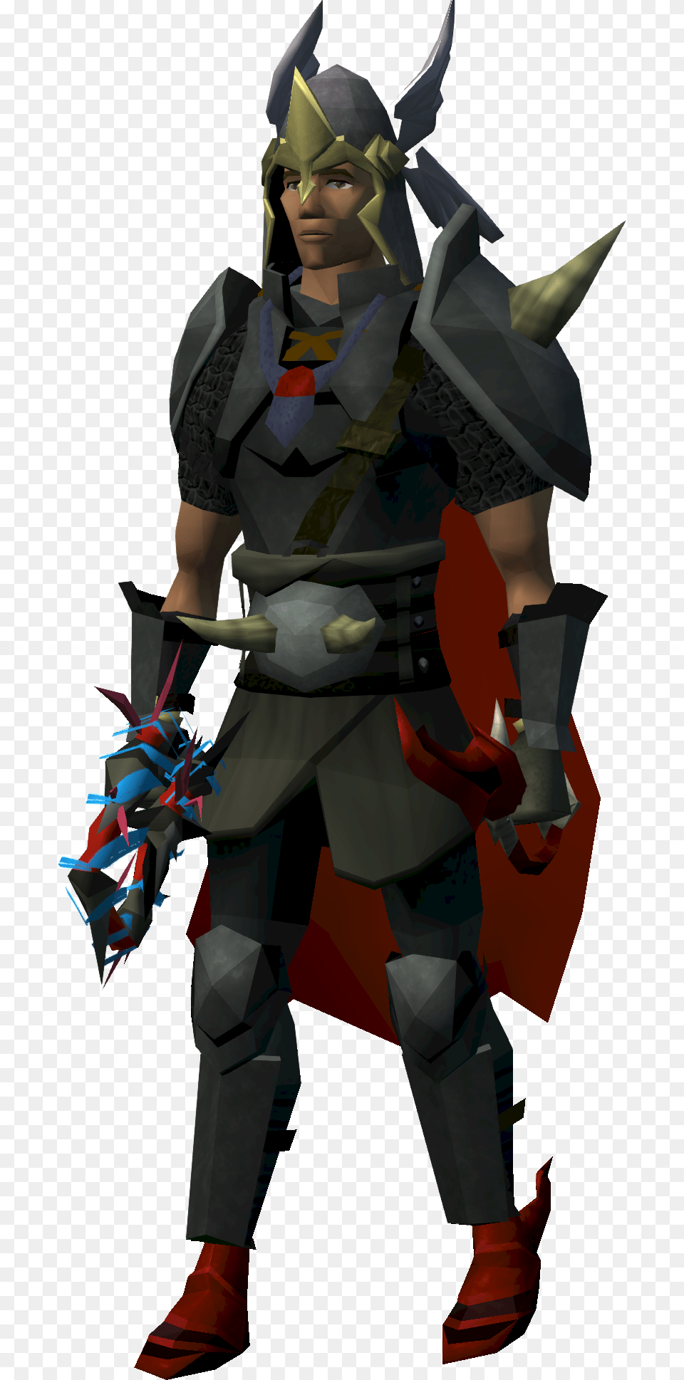 Pc Game, Adult, Male, Man, Person Free Transparent Png