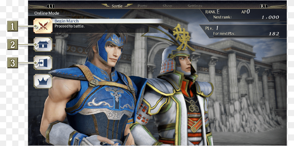 Pc Game, Adult, Clothing, Costume, Female Free Transparent Png