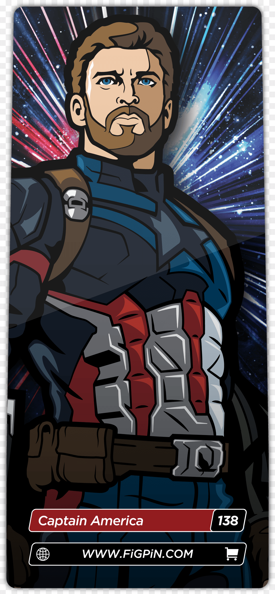 Pc Game, Adult, Male, Man, Person Free Png Download