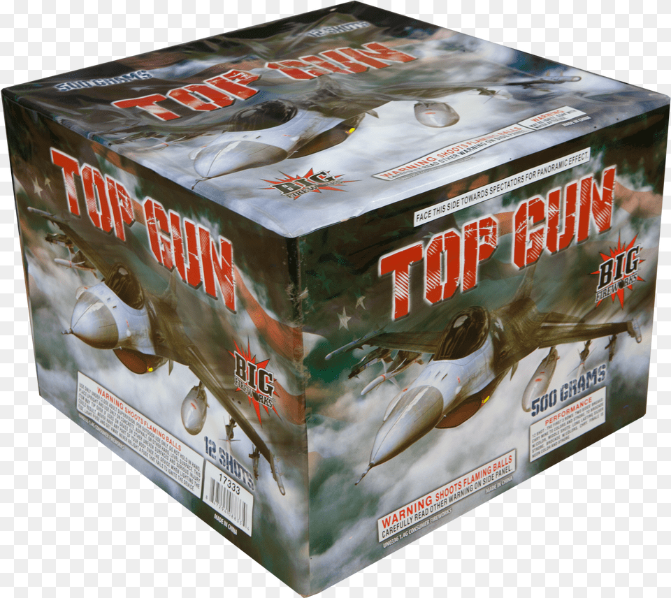 Pc Game, Box, Cardboard, Carton Free Png Download