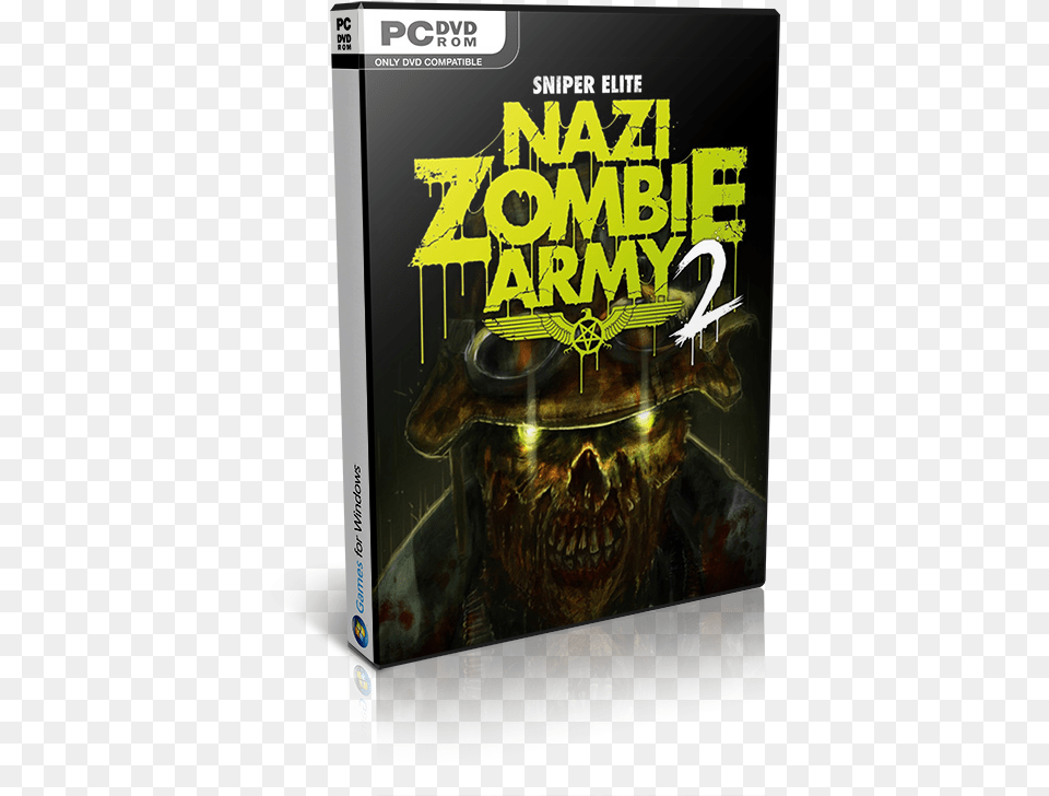 Pc Game, Book, Publication, Advertisement, Poster Png