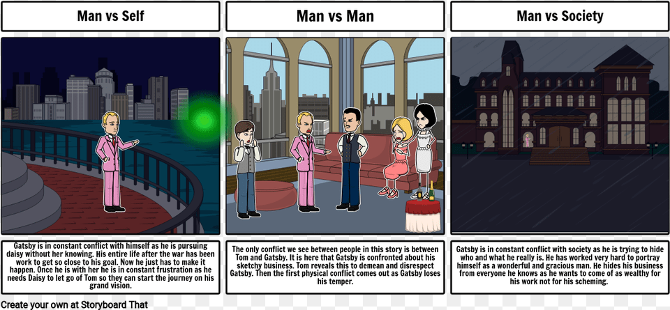 Pc Game, Book, Comics, Publication, Person Free Transparent Png