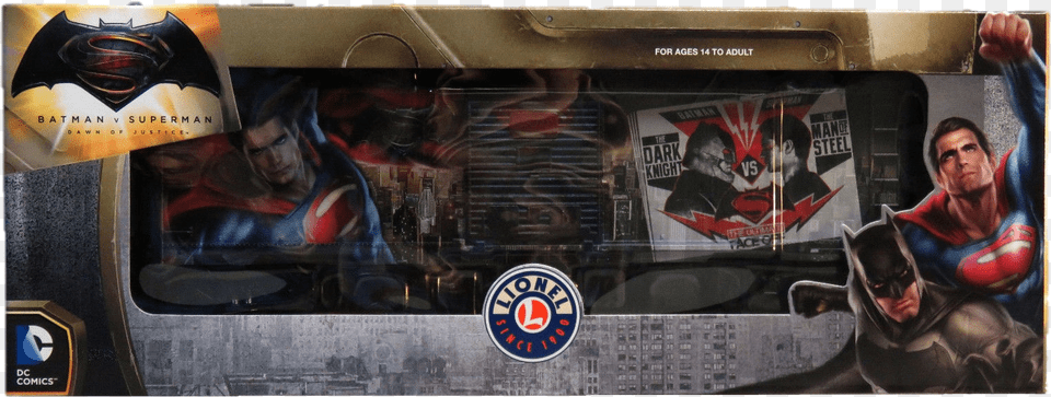 Pc Game, Adult, Female, Male, Man Png Image