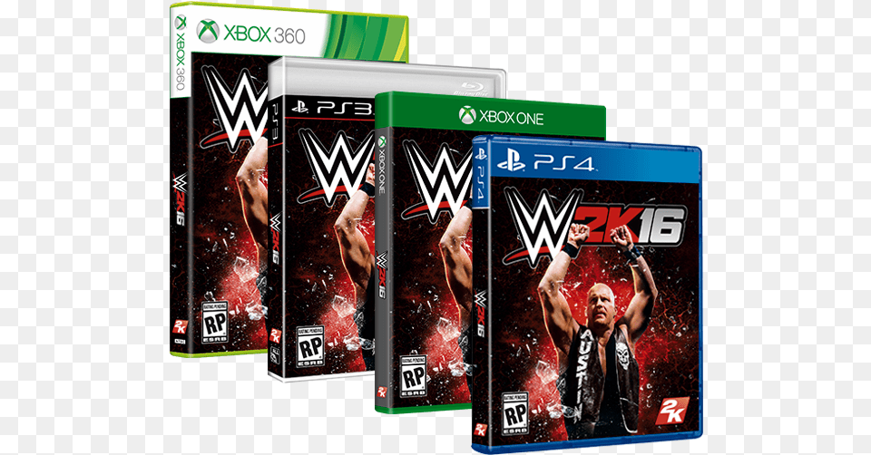 Pc Game, Adult, Male, Man, Person Free Transparent Png