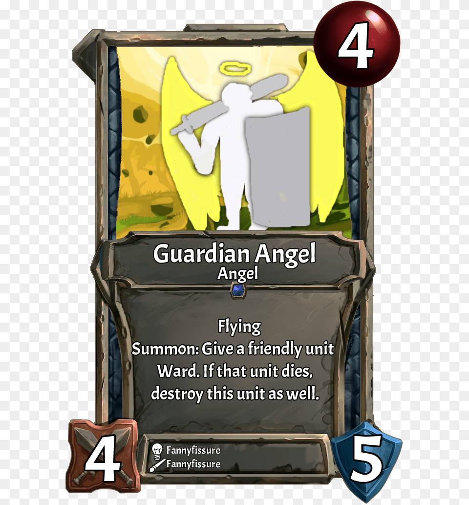 Pc Game, Advertisement, Poster, Baby, Person Free Transparent Png