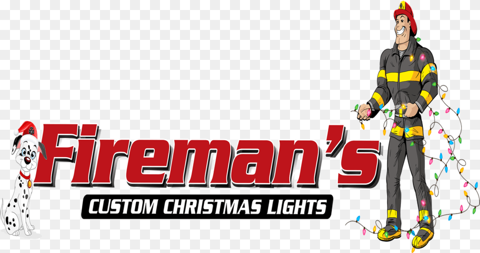 Pc Game, Adult, Male, Man, Person Png Image