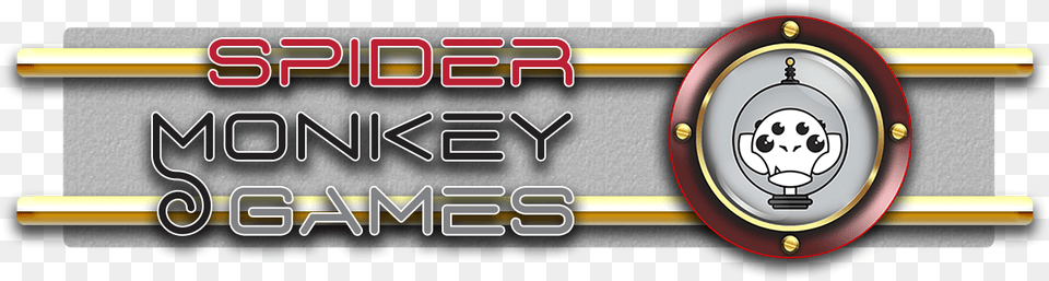 Pc Game, Logo, Text Free Transparent Png