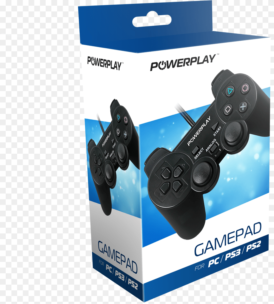 Pc Gamepad, Book, Comics, Publication, Baby Free Png Download