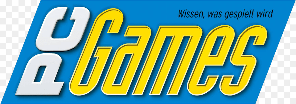 Pc Games, Logo, Text Png Image