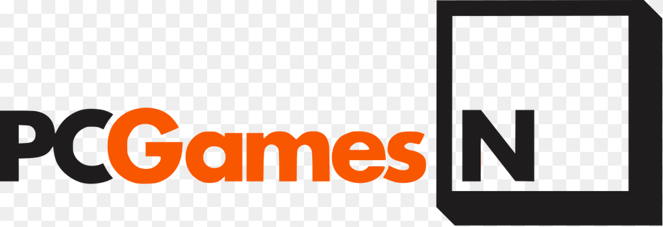 Pc Games N, Logo, Text Free Png