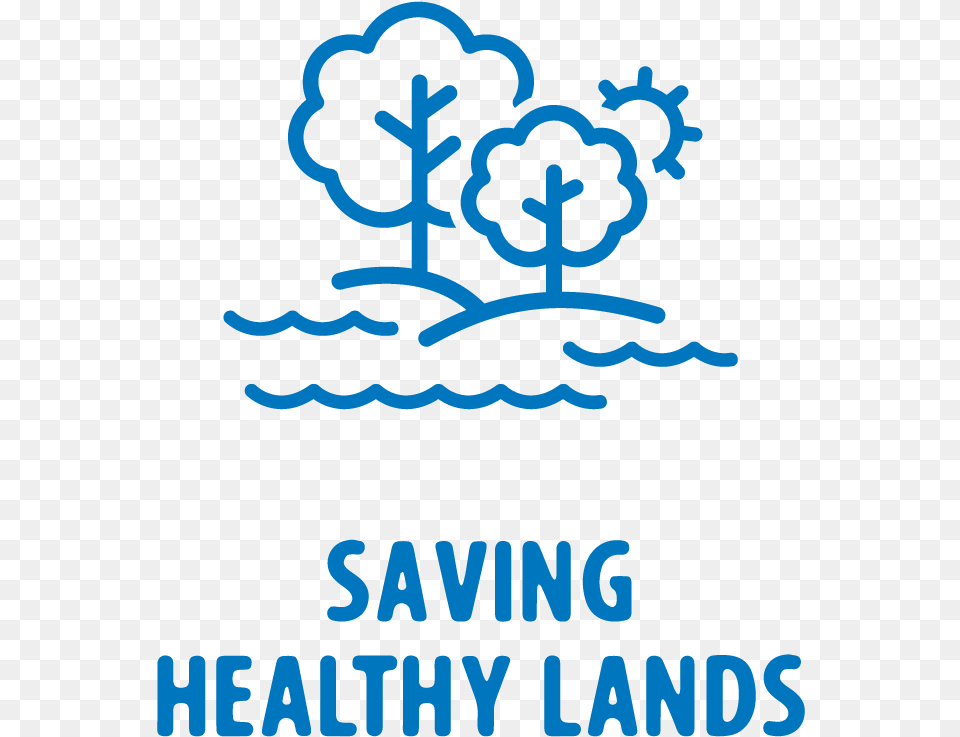 Pc Icon Green Land Health Expenditure In Bangladesh, Outdoors, Electronics, Hardware, Nature Free Transparent Png