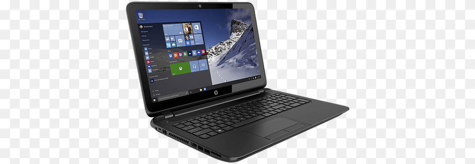 Pc Laptop Iphone Ipad Hp X360 Core I5, Computer, Electronics Png