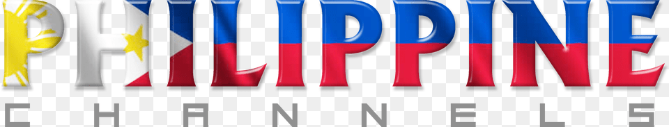 Pc Logo Number, Text Png Image