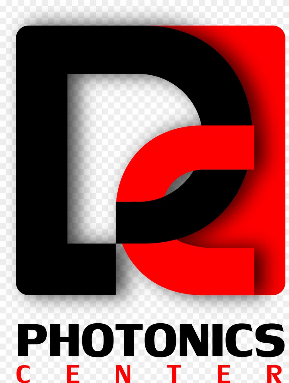 Pc Logo Pc Logo Design, Text Png Image