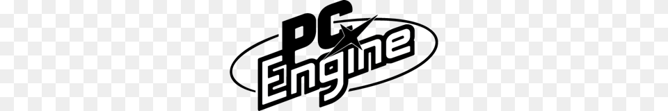 Pc Logo Vectors Download, Symbol, Dynamite, Weapon, City Free Transparent Png