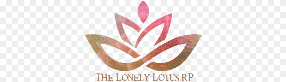 Pc Lotus Logo Free Png