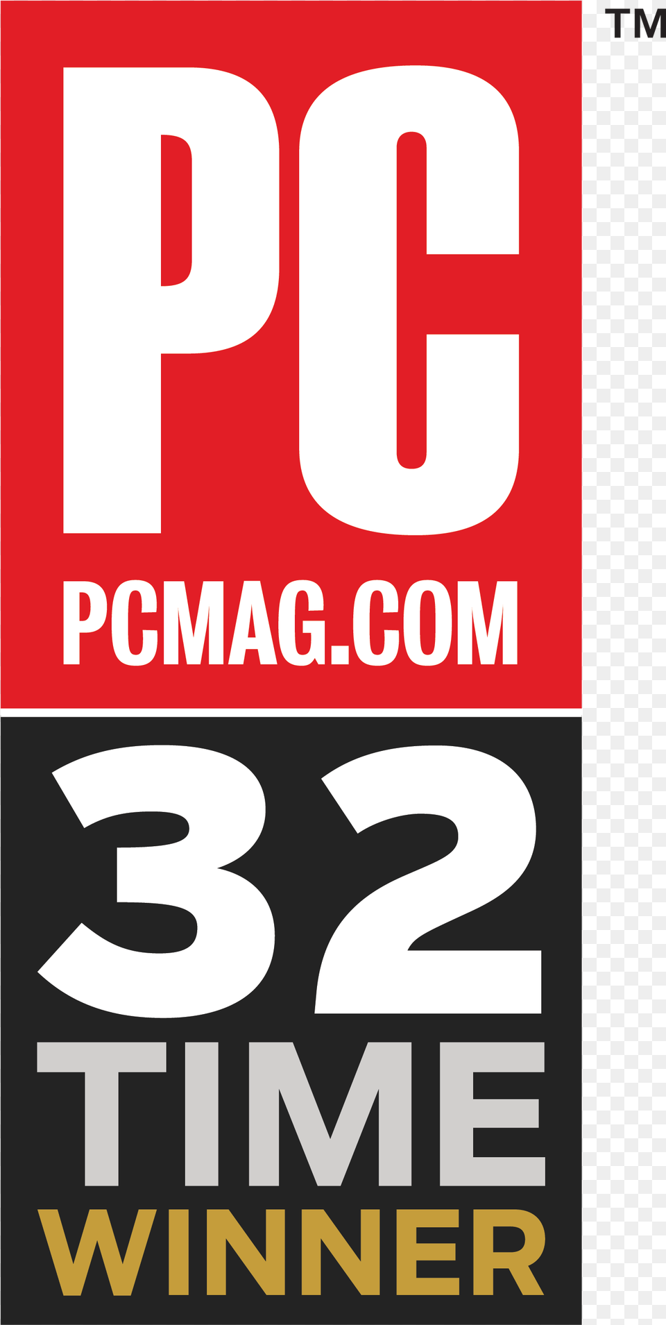 Pc Magazine Editor S Choice Award Download, Advertisement, Poster, Text Png
