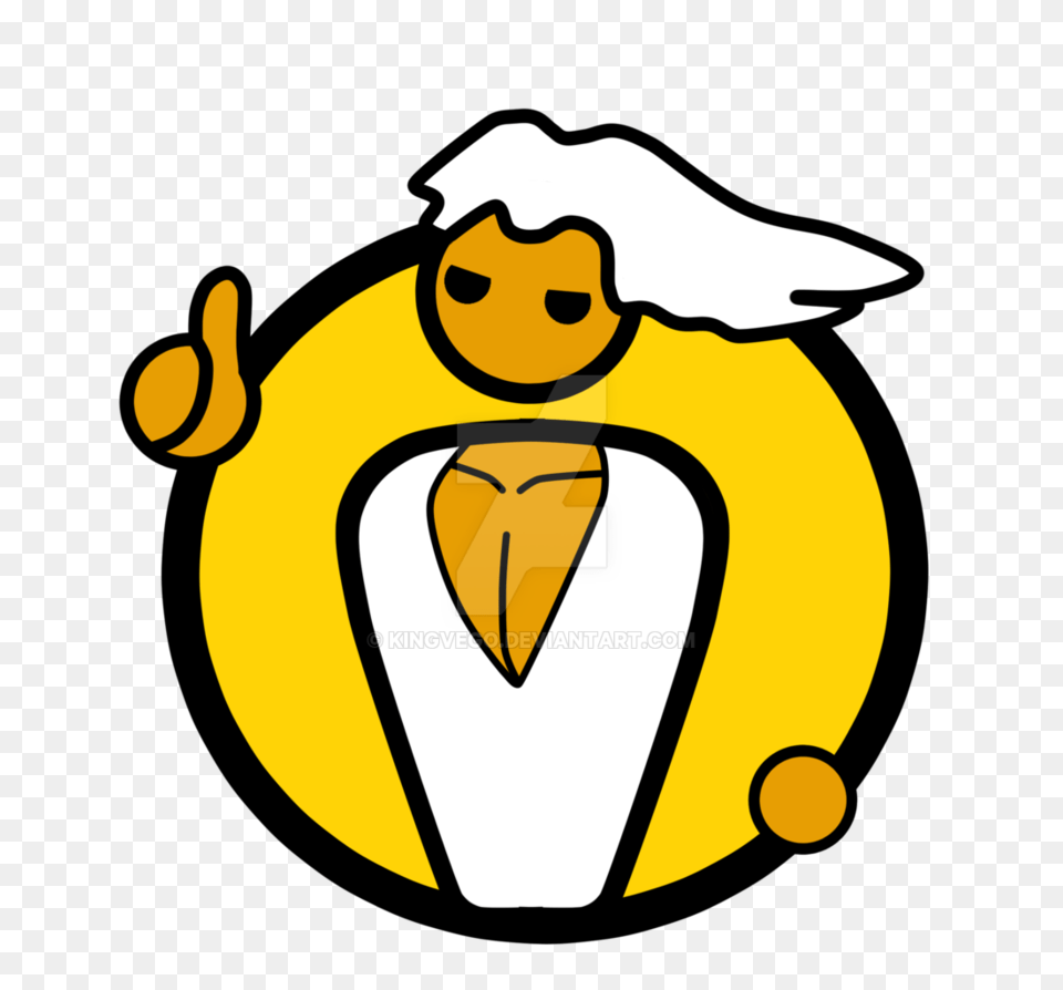 Pc Master Race, Gold Free Png