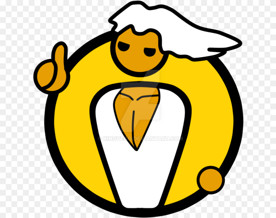 Pc Master Race Icon Pc Master Race, Gold Free Png